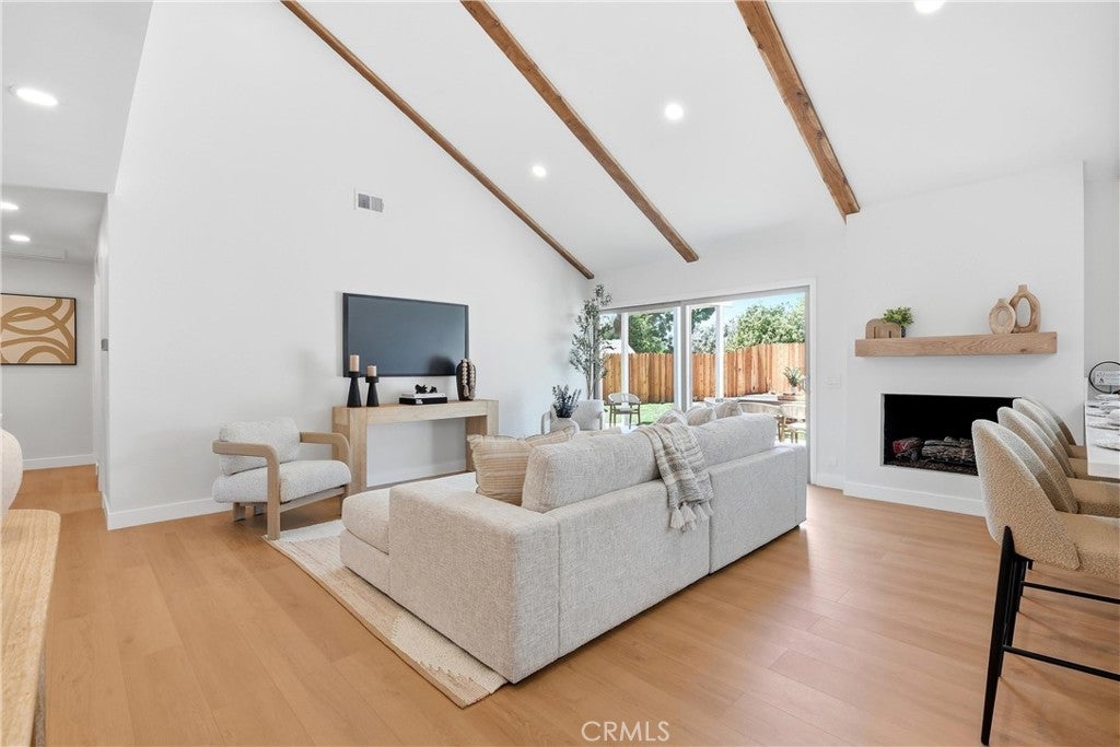 26101 Cordillera, Mission Viejo CA 92691 - Photo 16