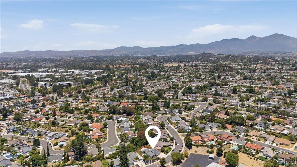 26101 Cordillera, Mission Viejo CA 92691 - Photo 40