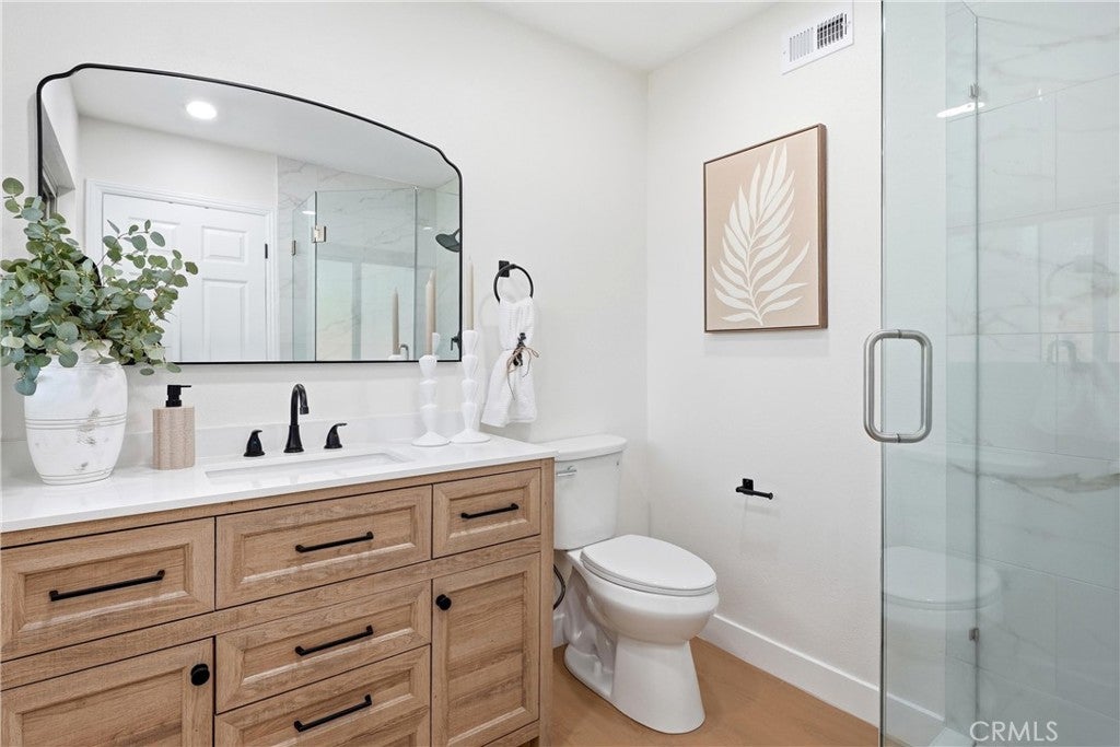 26101 Cordillera, Mission Viejo CA 92691 - Photo 26