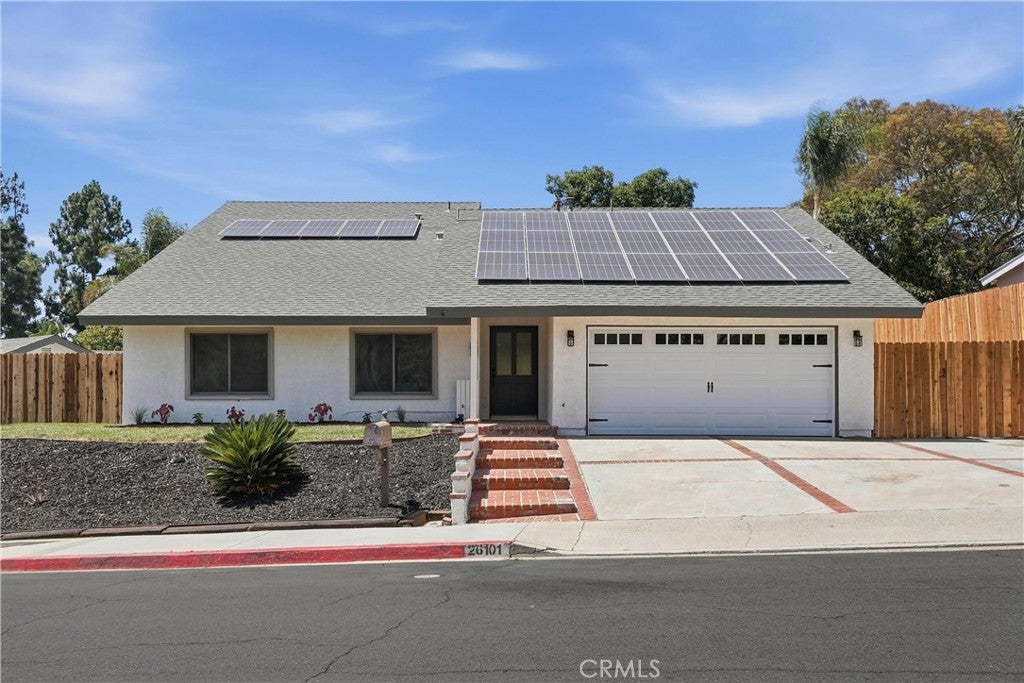 26101 Cordillera, Mission Viejo CA 92691 - Photo 44