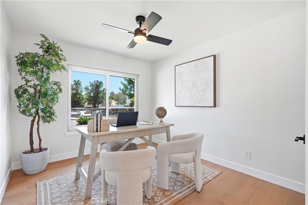 26101 Cordillera, Mission Viejo CA 92691 - Photo 19