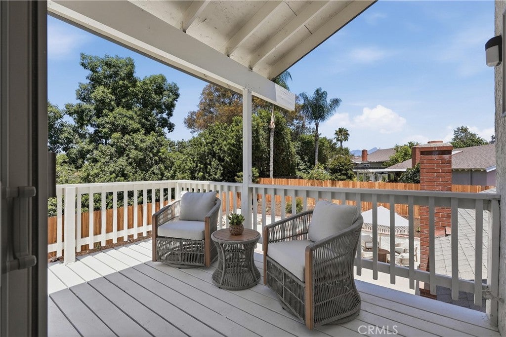 26101 Cordillera, Mission Viejo CA 92691 - Photo 33