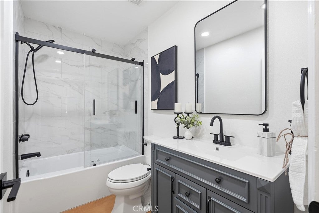 26101 Cordillera, Mission Viejo CA 92691 - Photo 20