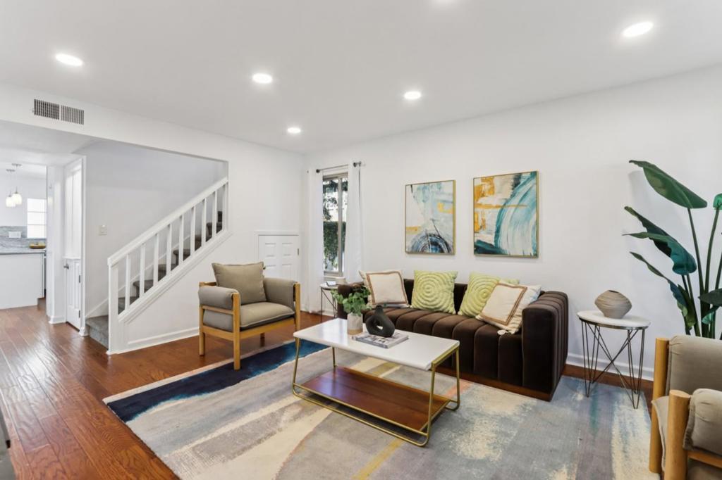 1512 Huddersfield Court, San Jose CA 95126