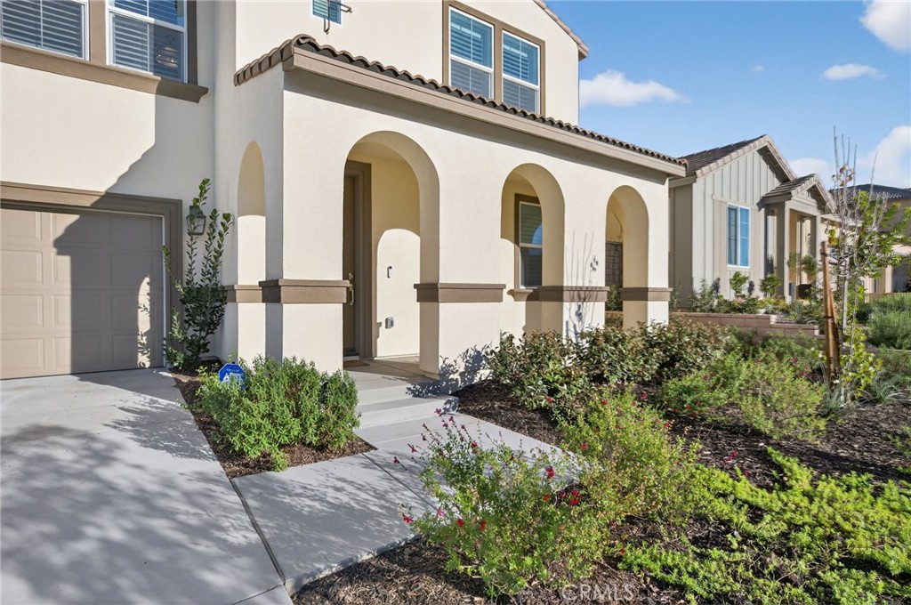 30734 White Pines Drive