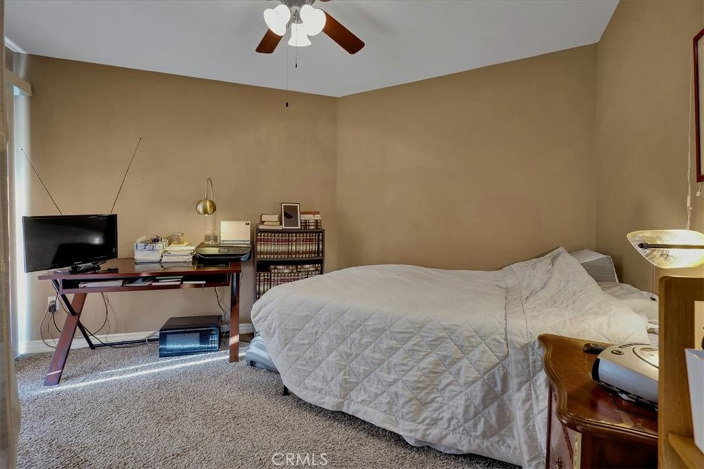 Pine Cove Village - Residential