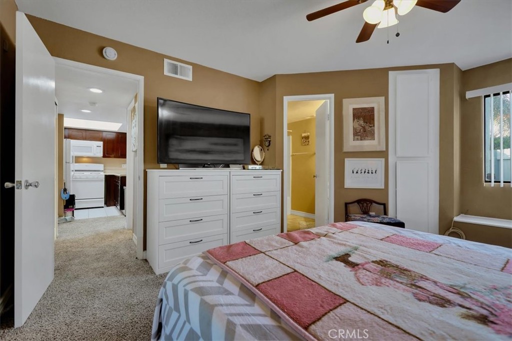 Pine Cove Village - Residential