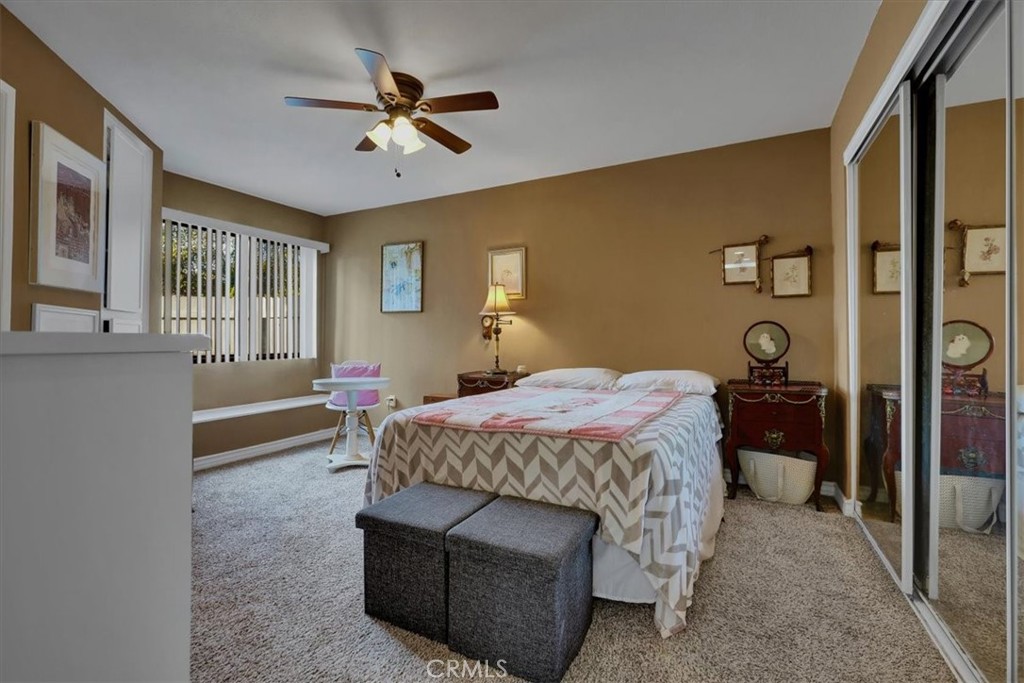 Pine Cove Village - Residential