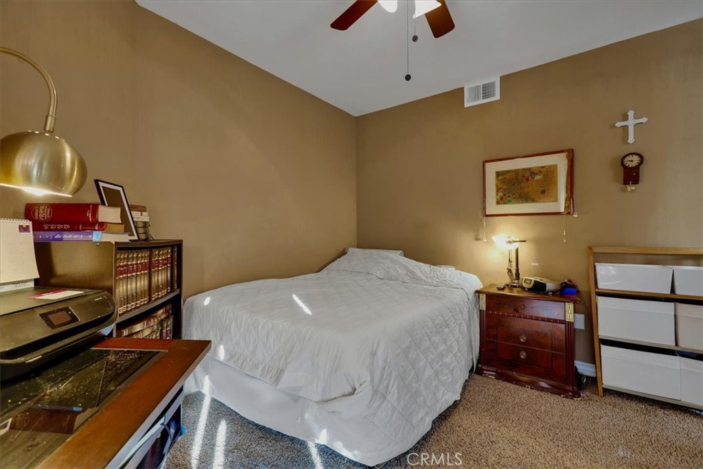 Pine Cove Village - Residential