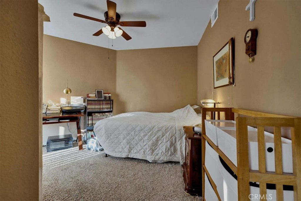 Pine Cove Village - Residential