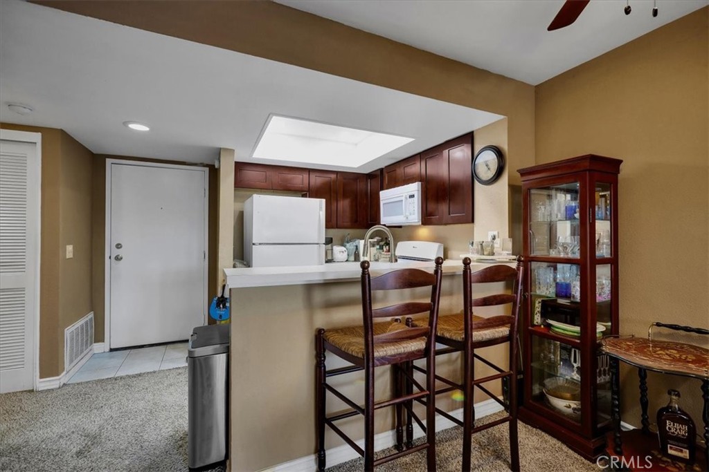 Pine Cove Village - Residential