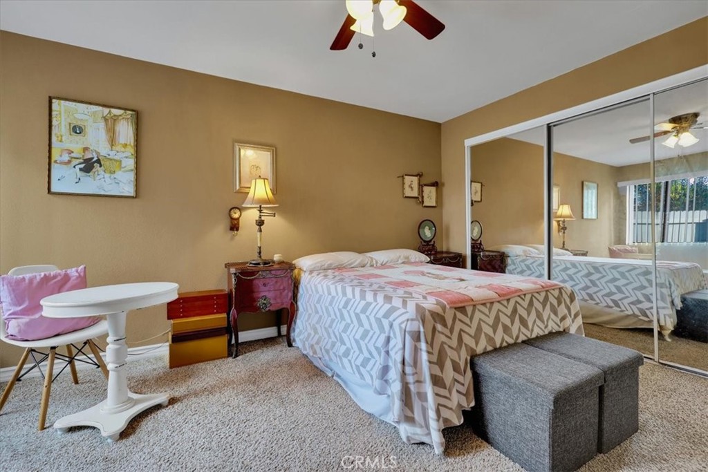 Pine Cove Village - Residential