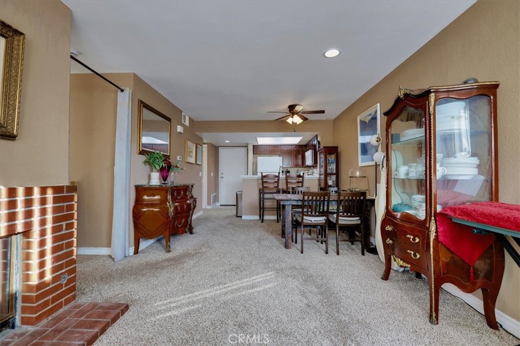 Pine Cove Village - Residential