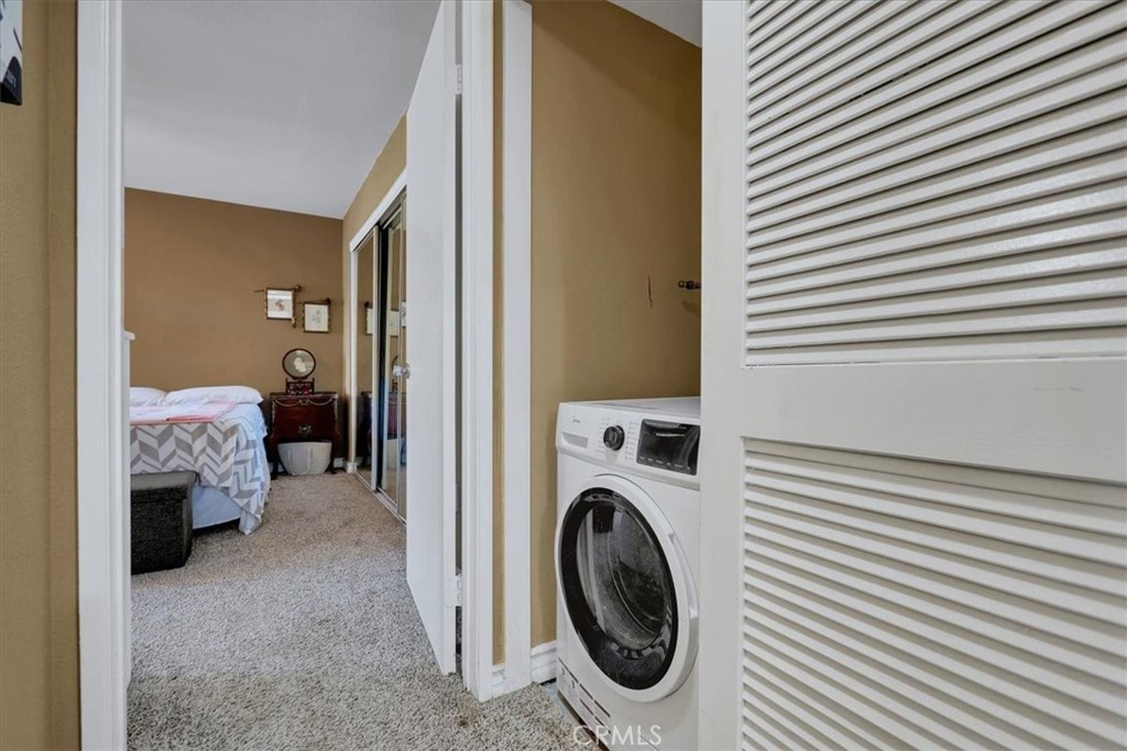 Pine Cove Village - Residential