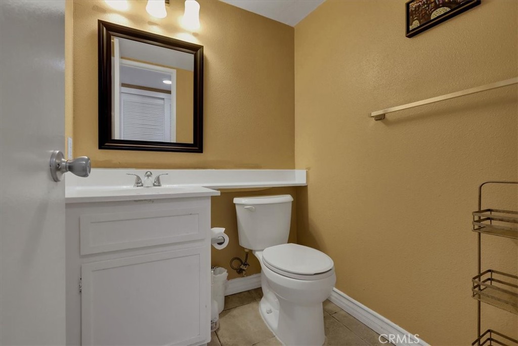 Pine Cove Village - Residential