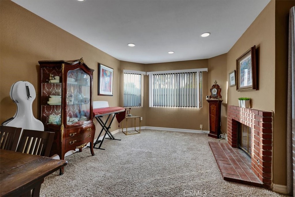 Pine Cove Village - Residential