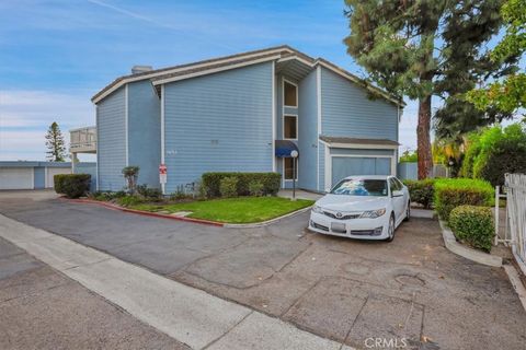 Photo of 7652 Cerritos Ave, Stanton, CA 90680 (MLS # RS25237122)
