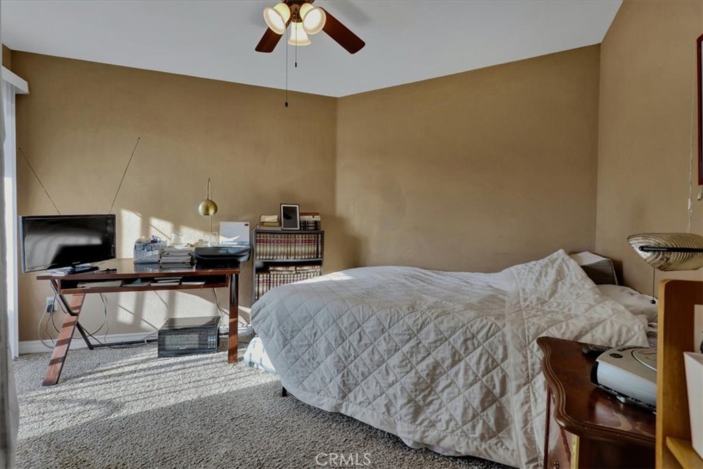 Pine Cove Village - Residential