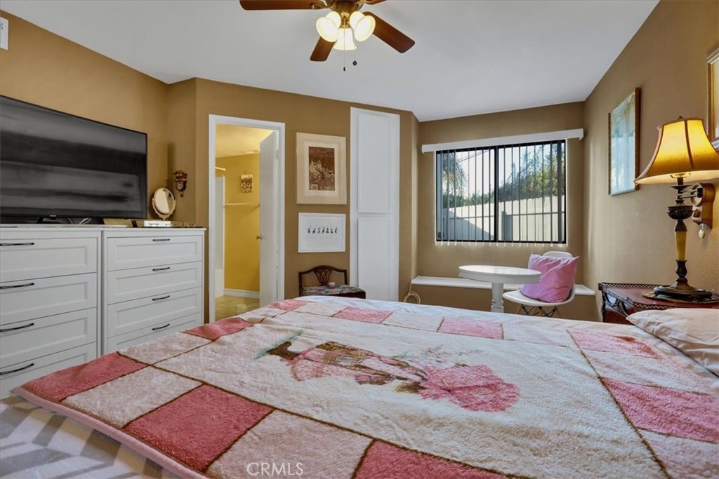 Pine Cove Village - Residential