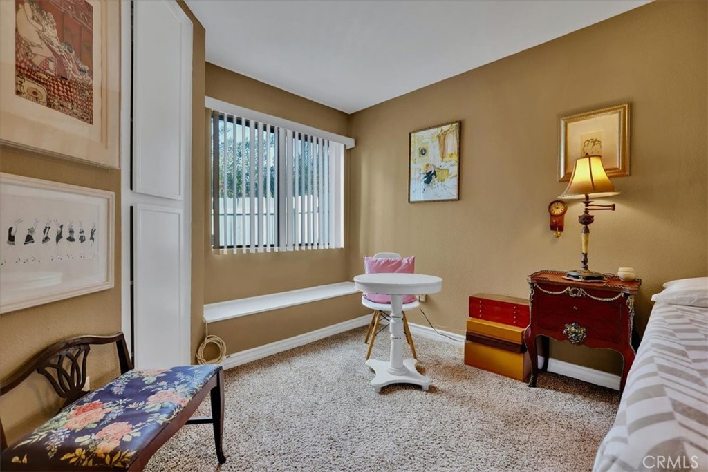 Pine Cove Village - Residential