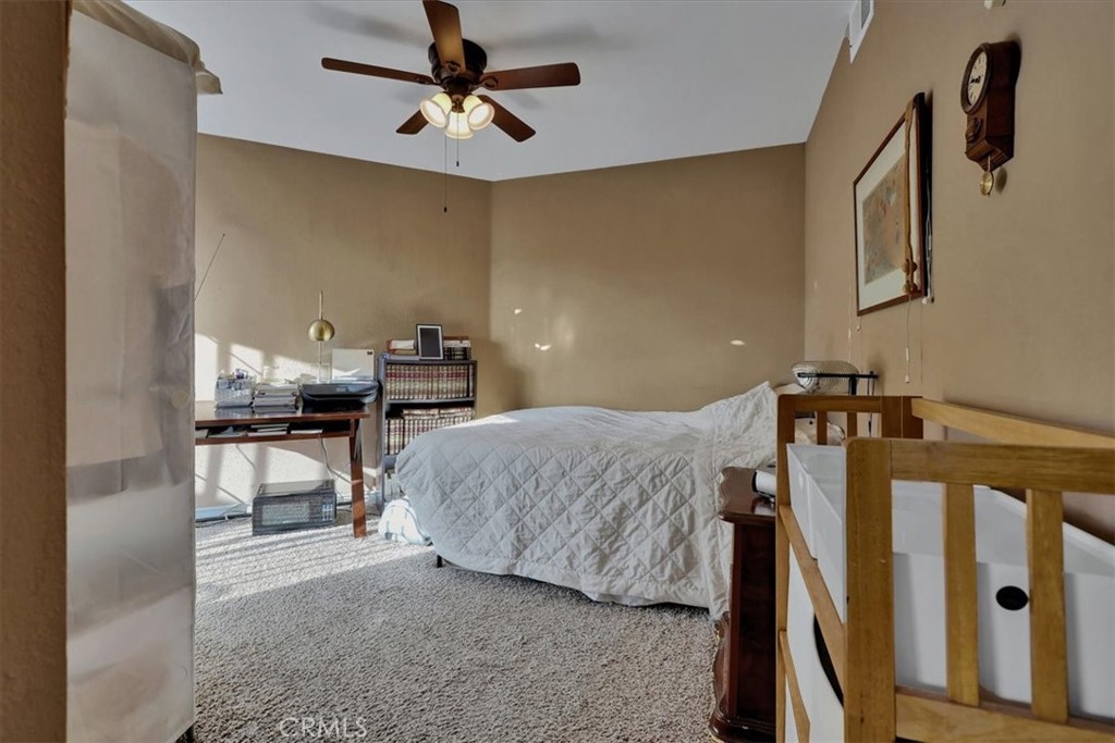 Pine Cove Village - Residential