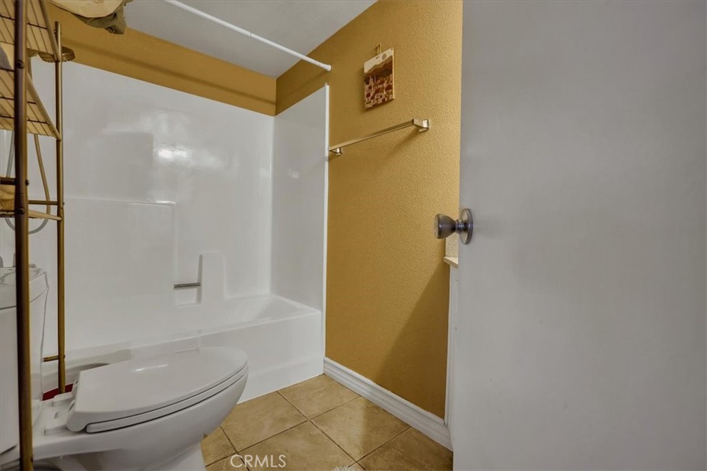 Pine Cove Village - Residential