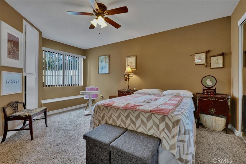 Pine Cove Village - Residential