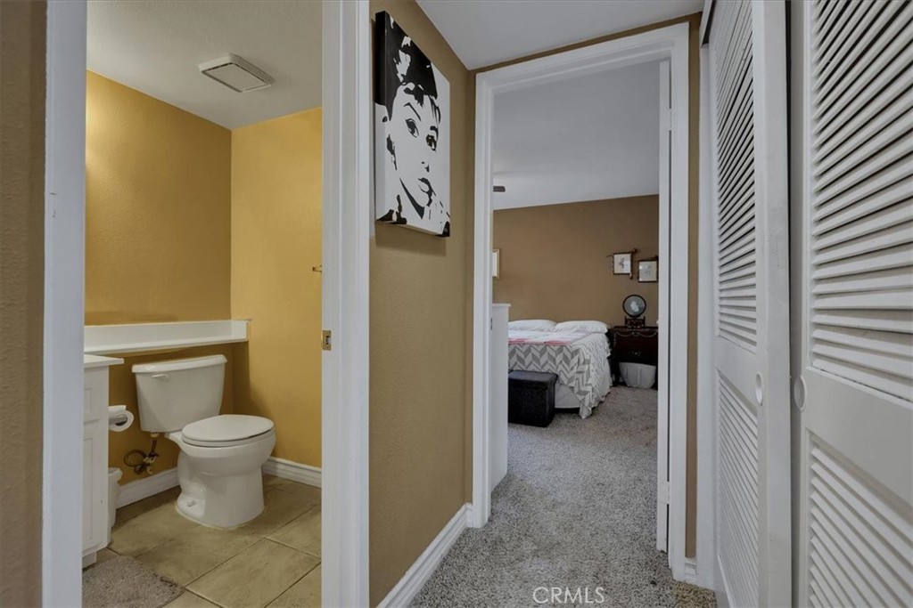 Pine Cove Village - Residential