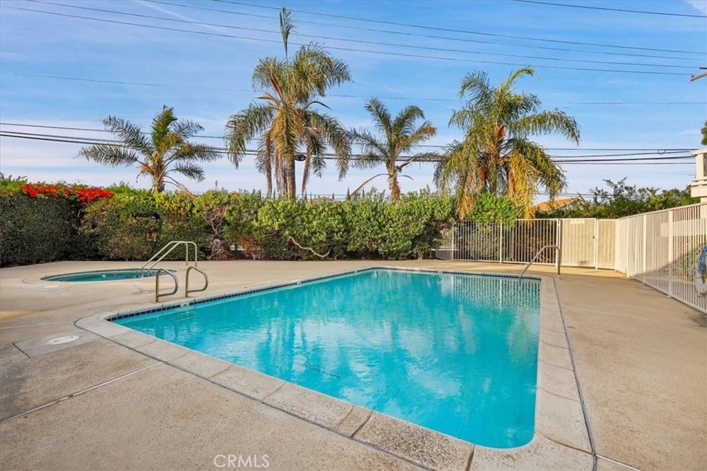 Pine Cove Village - Residential