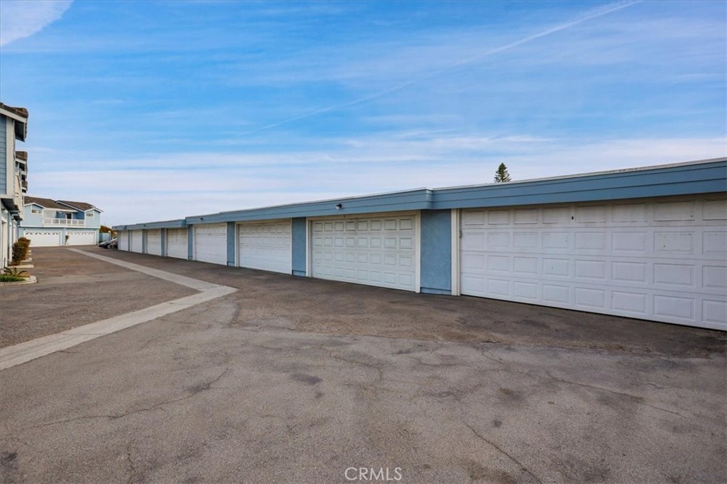 Pine Cove Village - Residential