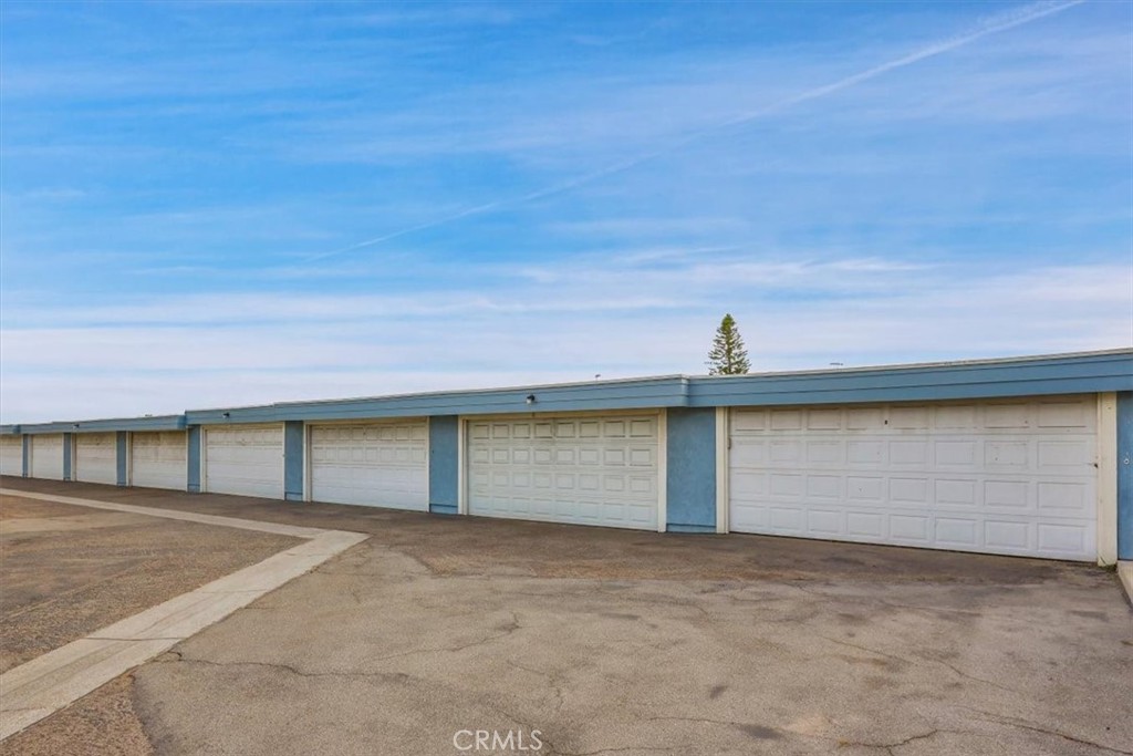 Pine Cove Village - Residential