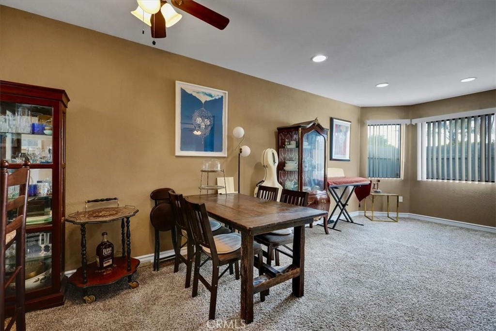 Pine Cove Village - Residential