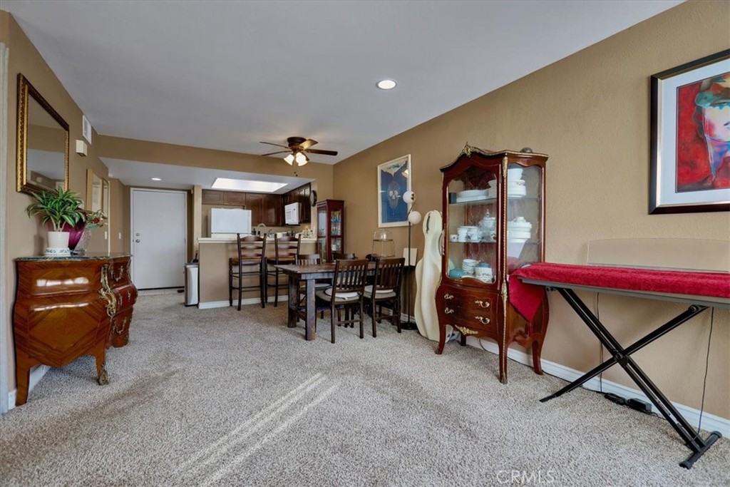 Pine Cove Village - Residential