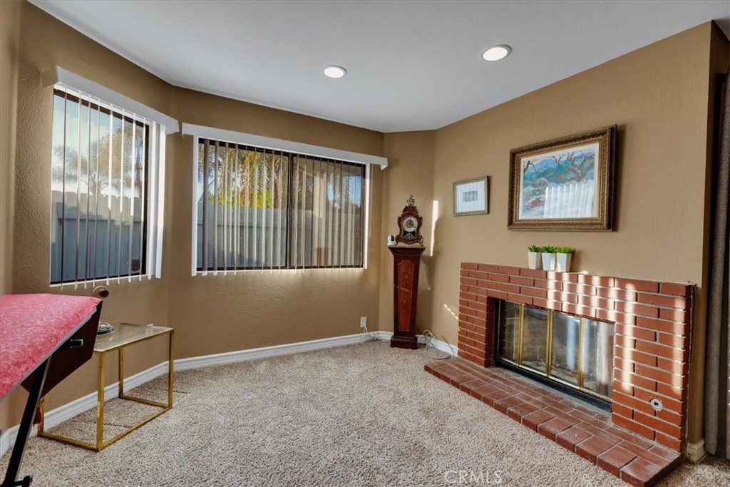 Pine Cove Village - Residential