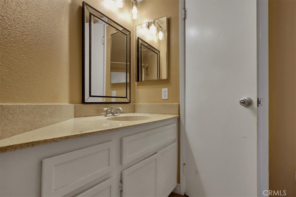 Pine Cove Village - Residential