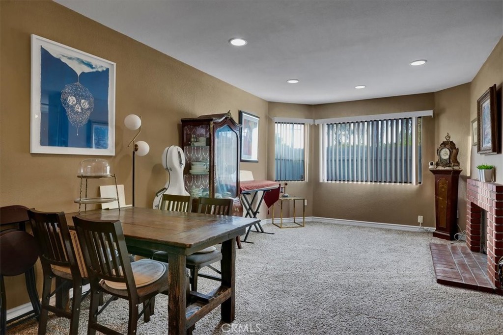 Pine Cove Village - Residential