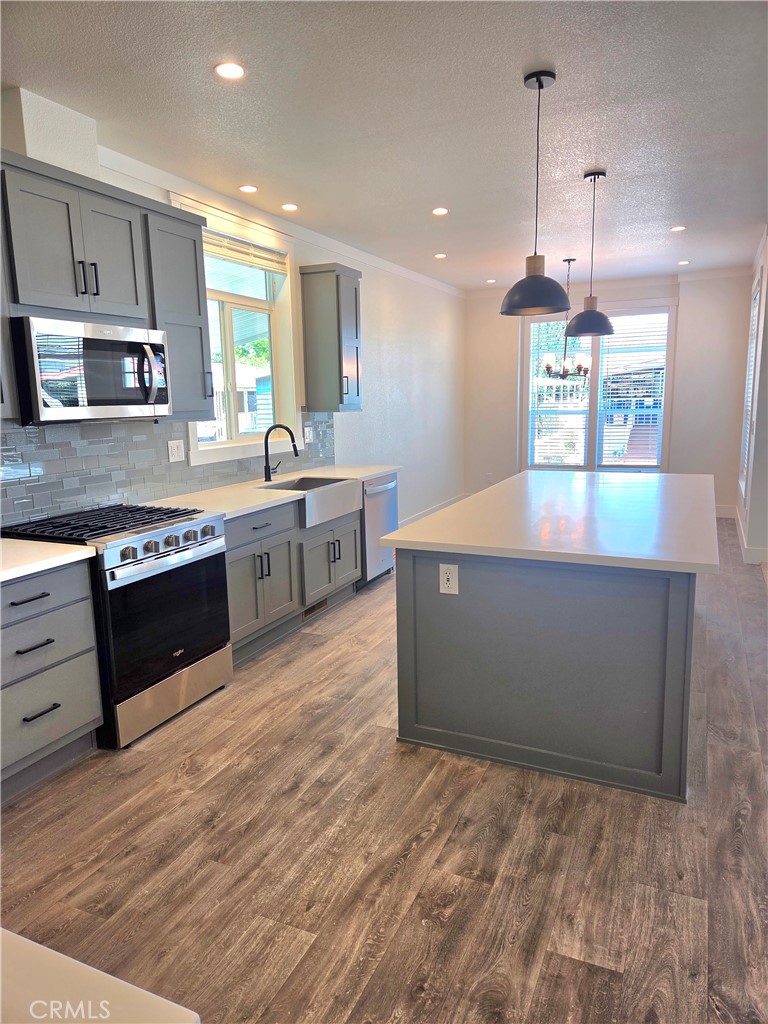 330 W hwy 246 12