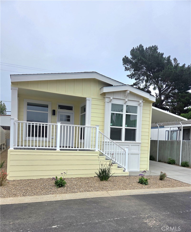 330 W hwy 246 12