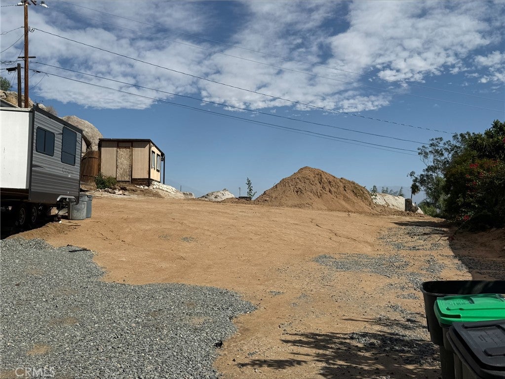 315 Cochise