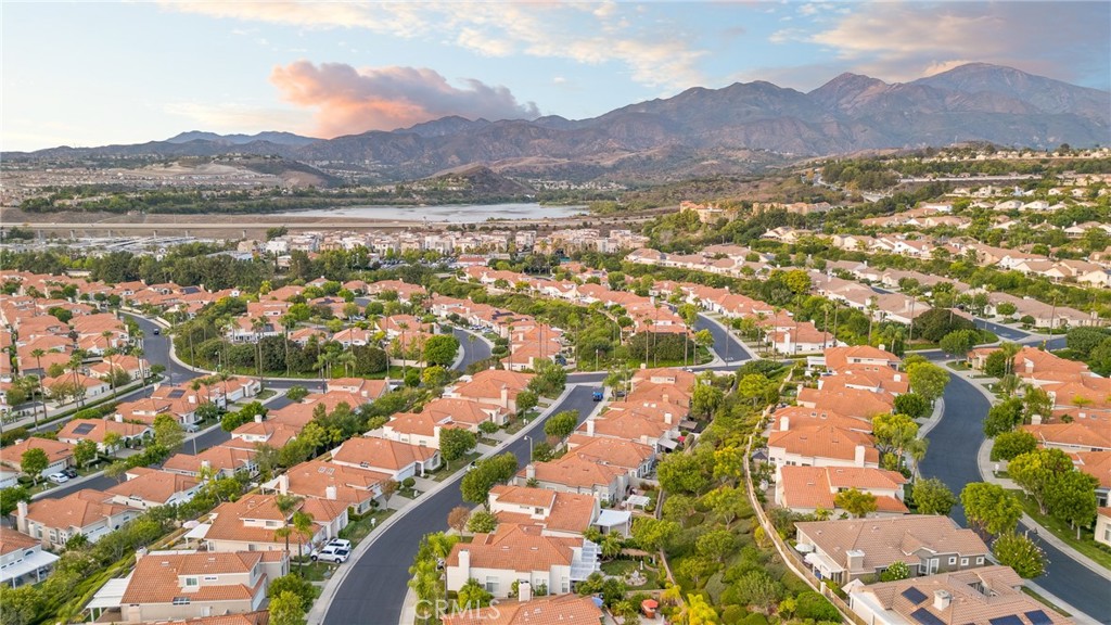 Palmia - Terraces (PTT) - Residential