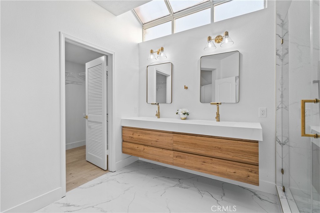 Palmia - Terraces (PTT) - Residential