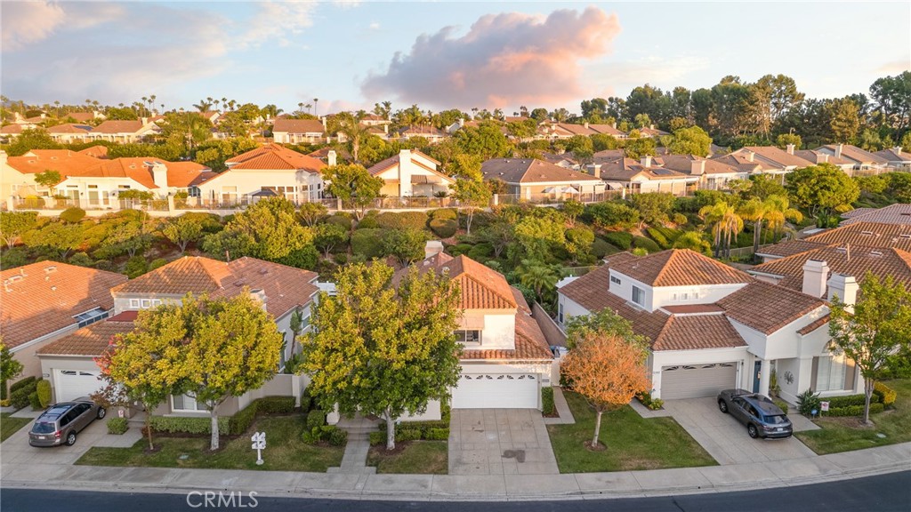 Palmia - Terraces (PTT) - Residential