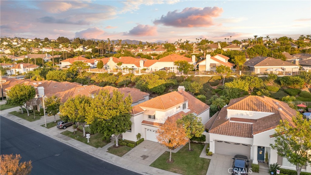 Palmia - Terraces (PTT) - Residential