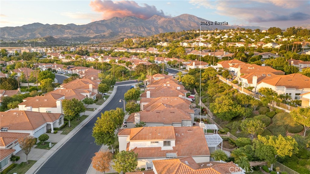 Palmia - Terraces (PTT) - Residential