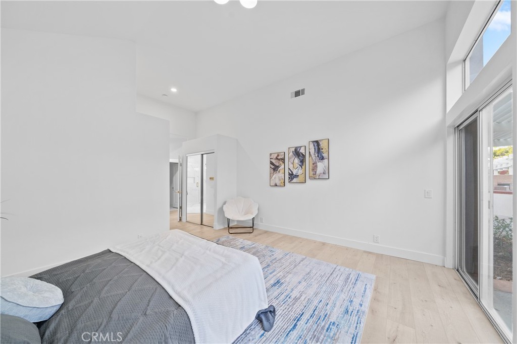 Palmia - Terraces (PTT) - Residential