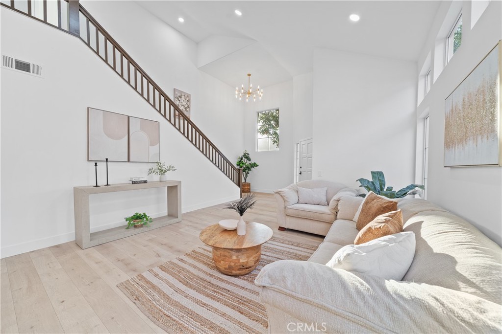 Palmia - Terraces (PTT) - Residential