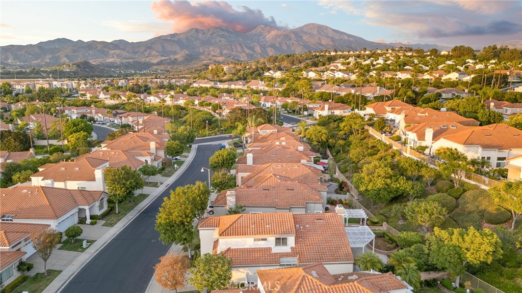 Palmia - Terraces (PTT) - Residential