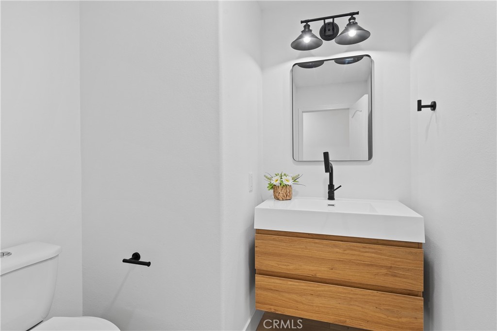 Palmia - Terraces (PTT) - Residential