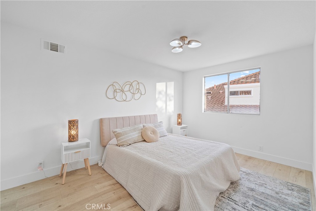 Palmia - Terraces (PTT) - Residential
