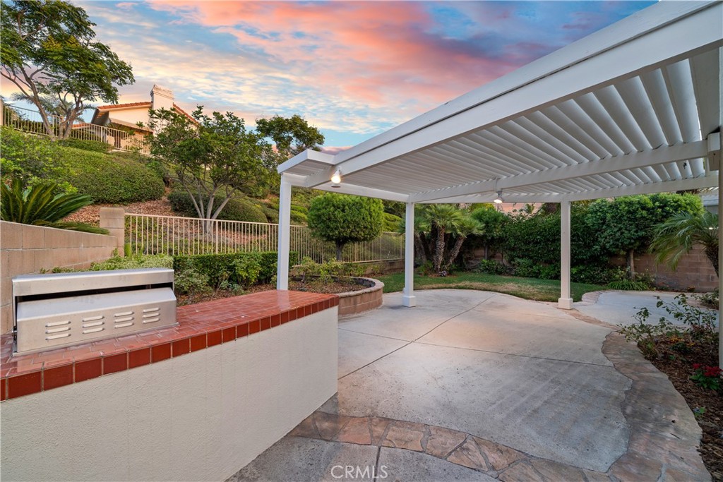 Palmia - Terraces (PTT) - Residential